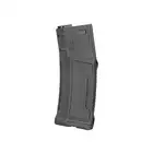 Polimerowy magazynek STRIKE MAG na 210 kulek do M4/AR15 [EMG]