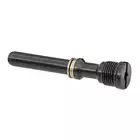 Spring Guide for QBS Airsoft AEG Gearboxes [CYMA]