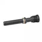 Spring Guide for QBS Airsoft AEG Gearboxes [CYMA]
