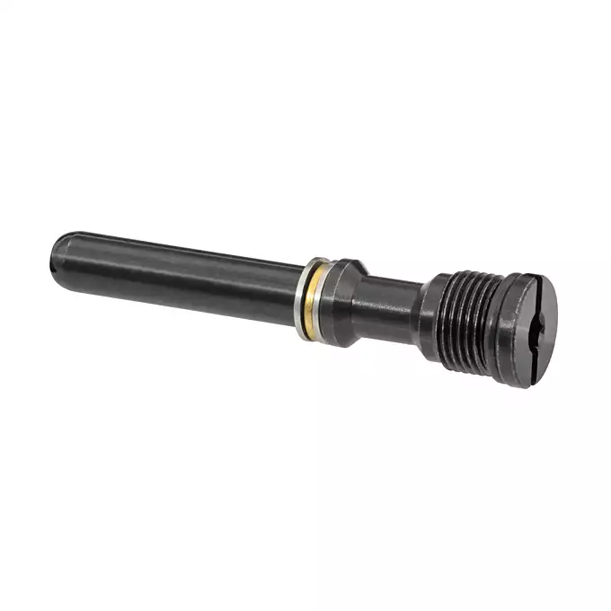 Spring Guide for QBS Airsoft AEG Gearboxes [CYMA]