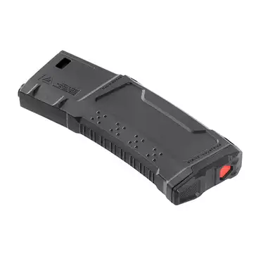200rds Polymer STRIKE MAG M4/AR15 Magazine [EMG]