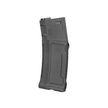 200rds Polymer STRIKE MAG M4/AR15 Magazine [EMG]