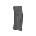 200rds Polymer STRIKE MAG M4/AR15 Magazine [EMG]