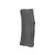 Polimerowy magazynek STRIKE MAG na 200 kulek do M4/AR15 [EMG]