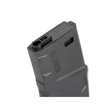 200rds Polymer STRIKE MAG M4/AR15 Magazine [EMG]