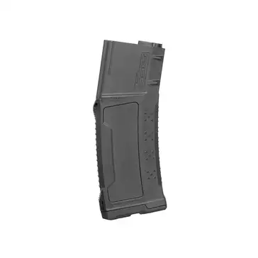 200rds Polymer STRIKE MAG M4/AR15 Magazine [EMG]