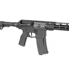 Replika karabinka 10" AR-15 AEG C.A.T. Explorer [ARCTURUS]