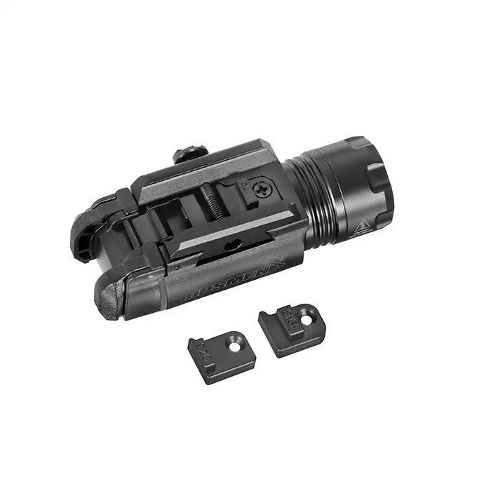 Fast 402 Ultra Weapon Light [OPSMEN]