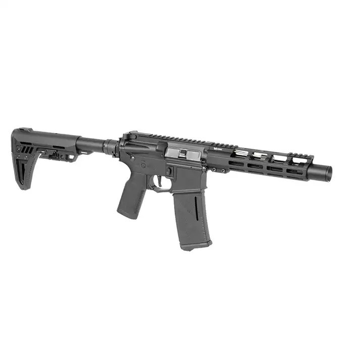 Réplique ARC X C.A.T. Explorer 8.5" AR-15 AEG [ARCTURUS]