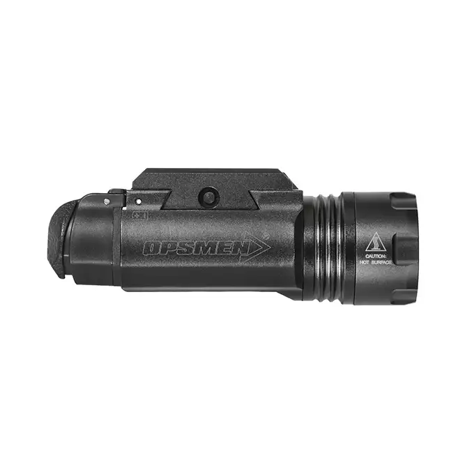 Fast 402 Ultra Weapon Light [OPSMEN]