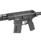 Réplique ARC X C.A.T. Explorer 8.5" AR-15 AEG [ARCTURUS]