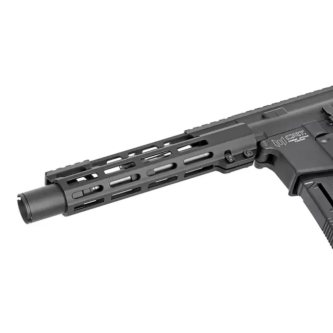 Réplique ARC X C.A.T. Explorer 8.5" AR-15 AEG [ARCTURUS]