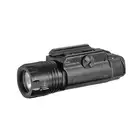 Fast 402 Ultra Weapon Light [OPSMEN]