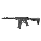Replika karabinka 10" AR-15 AEG C.A.T. Explorer [ARCTURUS]