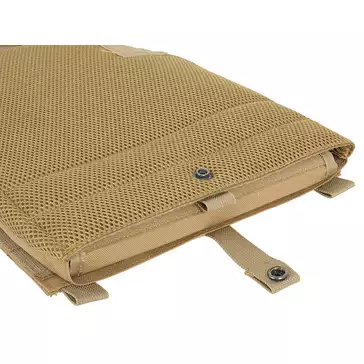 Buckle Up Assault Plate Carrier Cummerbund - MC [8FIELDS]
