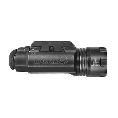 Fast 402 Ultra Weapon Light [OPSMEN]