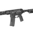 トイガン C.A.T. AR-15 Legend 8.5 ARCTURUS X C.A.T. AR-15 Legend 8.5