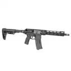 Replika karabinka 10" AR-15 AEG C.A.T. Explorer [ARCTURUS]