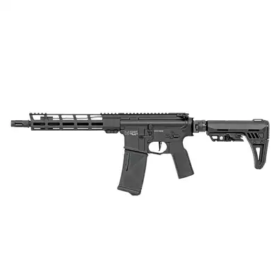 Replika karabinka 10" AR-15 AEG C.A.T. Explorer [ARCTURUS]