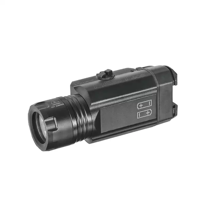Fast 402 Ultra Weapon Light [OPSMEN]