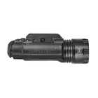 Fast 402 Ultra Weapon Light [OPSMEN]