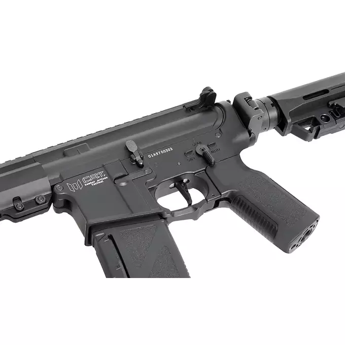 Réplique ARC X C.A.T. Explorer 8.5" AR-15 AEG [ARCTURUS]