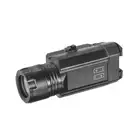 Fast 402 Ultra Weapon Light [OPSMEN]