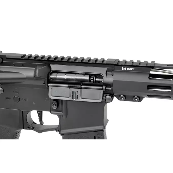 Réplique ARC X C.A.T. Explorer 8.5" AR-15 AEG [ARCTURUS]