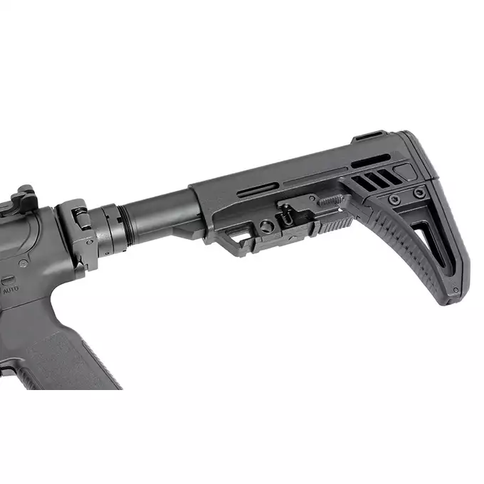 Réplique ARC X C.A.T. Explorer 8.5" AR-15 AEG [ARCTURUS]