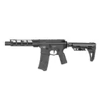 Réplique ARC X C.A.T. Explorer 8.5" AR-15 AEG [ARCTURUS]