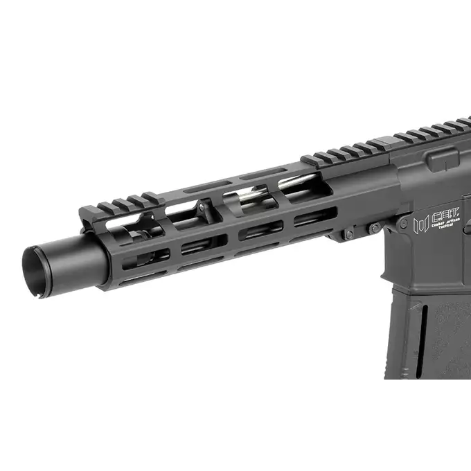 トイガン C.A.T AR15 Explorer 8.5 AIRSOFT97 本店通販部 / C.A.T. AR-15 Explorer 8.5