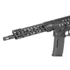 Replika karabinka 10" AR-15 AEG C.A.T. Legend [ARCTURUS]