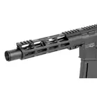 Réplique ARC X C.A.T. Explorer 8.5" AR-15 AEG [ARCTURUS]