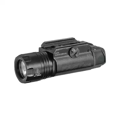 Fast 402 Ultra Weapon Light [OPSMEN]