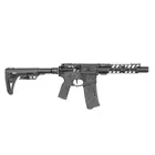 Replika karabinka 8.5" AR-15 AEG C.A.T. Legend [ARCTURUS]