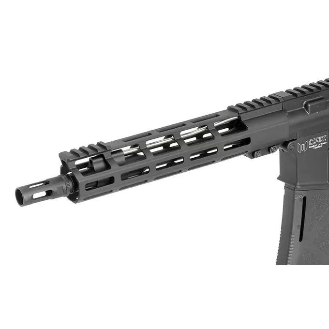 Replika karabinka 10" AR-15 AEG C.A.T. Explorer [ARCTURUS]