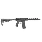 Replika karabinka 10" AR-15 AEG C.A.T. Explorer [ARCTURUS]