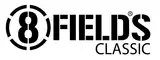 8FIELDS CLASSIC
