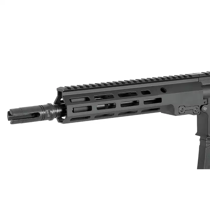 MK16 Saber AT-AR12 [Arcturus]