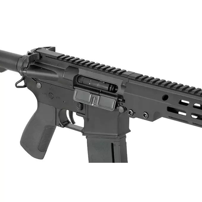 MK16 Saber AT-AR12 [Arcturus]