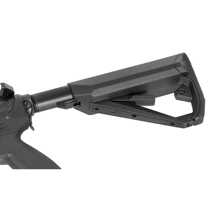 MK16 Saber AT-AR11 [Arcturus]