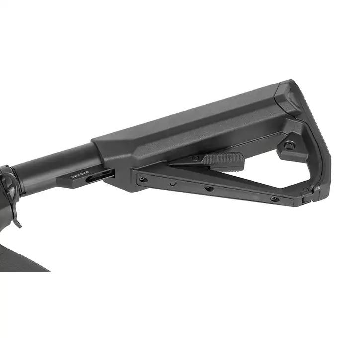MK16 Saber AT-AR12 [Arcturus]