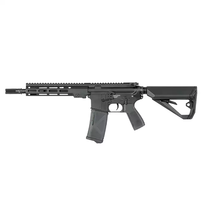 MK16 Saber AT-AR12 [Arcturus]