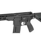 MK16 Saber AT-AR12 [Arcturus]