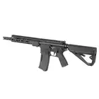 MK16 Saber AT-AR12 [Arcturus]