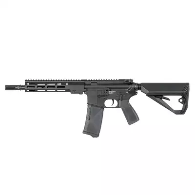 MK16 Saber AT-AR12 [Arcturus]
