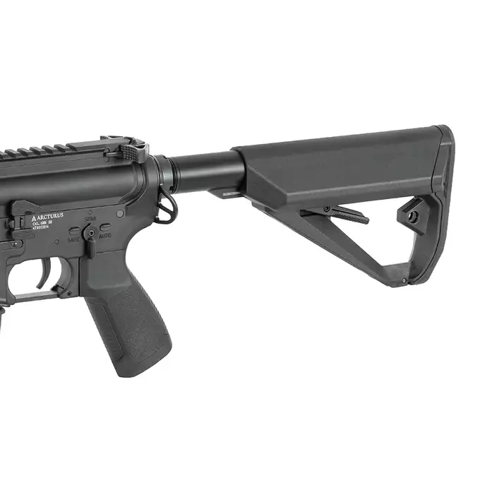 MK16 Saber AT-AR11 [Arcturus]