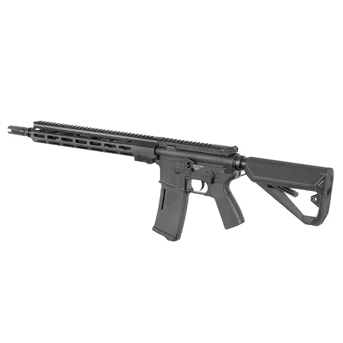 MK16 Saber AT-AR11 [Arcturus]