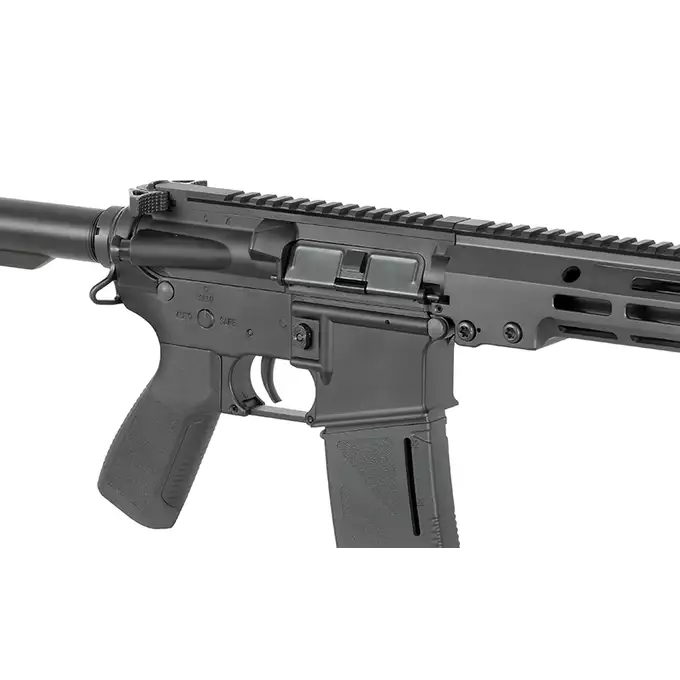 MK16 Saber AT-AR11 [Arcturus]