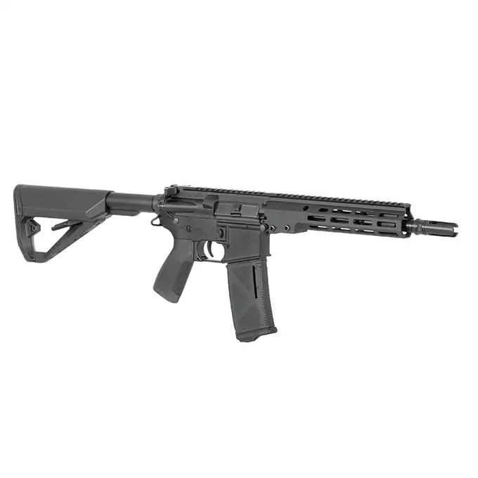 MK16 Saber AT-AR12 [Arcturus]